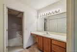 3388 Loon Lake Court - Photo 20