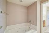 3388 Loon Lake Court - Photo 21