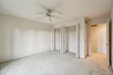 3388 Loon Lake Court - Photo 23