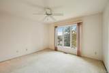 3388 Loon Lake Court - Photo 24