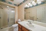 3388 Loon Lake Court - Photo 25