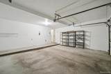 3388 Loon Lake Court - Photo 29