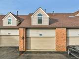3388 Loon Lake Court - Photo 8