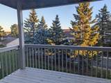 3388 Loon Lake Court - Photo 9