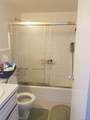 8900 Jefferson Avenue - Photo 10