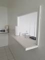 8900 Jefferson Avenue - Photo 11