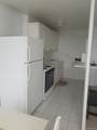8900 Jefferson Avenue - Photo 3