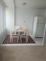 8900 Jefferson Avenue - Photo 4