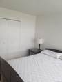 8900 Jefferson Avenue - Photo 8