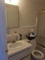 8900 Jefferson Avenue - Photo 9
