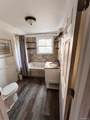 601 Grand Avenue - Photo 13