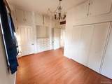 601 Grand Avenue - Photo 15
