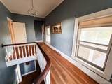 601 Grand Avenue - Photo 21