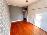 601 Grand Avenue - Photo 23