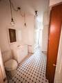 601 Grand Avenue - Photo 28