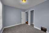 15435 Fielding Street - Photo 10