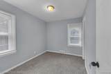 15435 Fielding Street - Photo 18