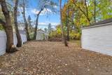 15435 Fielding Street - Photo 6