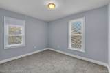 15435 Fielding Street - Photo 9