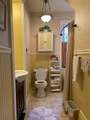 312 Brownson Avenue - Photo 19