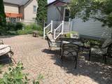 312 Brownson Avenue - Photo 9