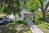 20426 Salem Street - Photo 1