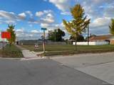 3200 Wyoming Street - Photo 1