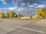 3200 Wyoming Street - Photo 3