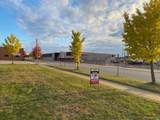 3200 Wyoming Street - Photo 5