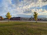 3200 Wyoming Street - Photo 6