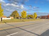 3200 Wyoming Street - Photo 7