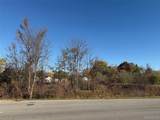 Lot 23 E Hill Road - Photo 1