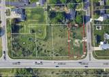 Lot 23 E Hill Road - Photo 2