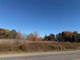 Lot 23 E Hill Road - Photo 3