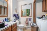 7260 East Road - Photo 10
