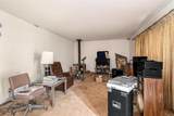 7260 East Road - Photo 11