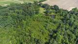 7260 East Road - Photo 12