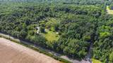 7260 East Road - Photo 13