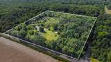 7260 East Road - Photo 14