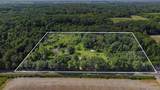 7260 East Road - Photo 15