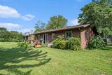 7260 East Road - Photo 3