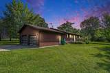 7260 East Road - Photo 4
