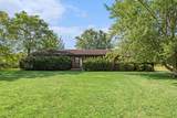 7260 East Road - Photo 5