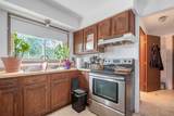 7260 East Road - Photo 6