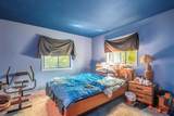 7260 East Road - Photo 7