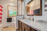 7260 East Road - Photo 8