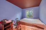 7260 East Road - Photo 9