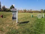 37870 Cottonwood Court - Photo 1