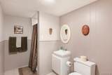 642 Provincetown Road - Photo 22