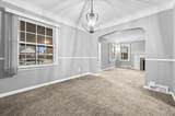 20920 Redmond Avenue - Photo 10